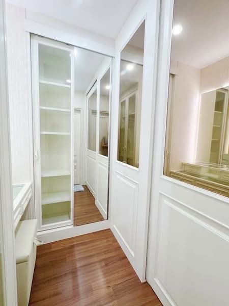 Leon Sukhumvit 62, Bangkok, Soi Sampopnaruemit, Bang Chak, Phra Khanong, Bangkok, 3 Bedrooms, 220 sqm, Townhouse For Rent, by Adisorn Eamso, 500274580 - DDproperty.com