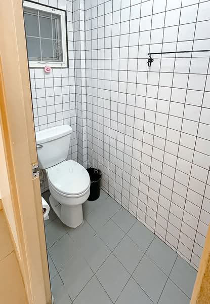 Park Rachavadee Rama 2, Bangkok, Rama 2 Road, Bangmot, Chom Thong, Bangkok, 3 Bedrooms, 200 sqm, Townhouse For Sale, by Ladda Suebthai, 500274584 - DDproperty.com