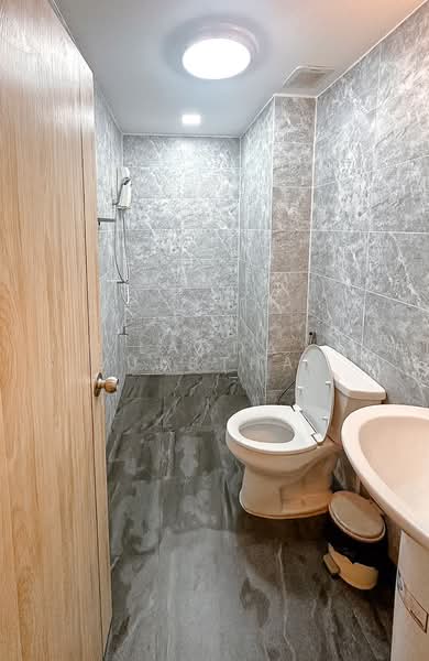 Park Rachavadee Rama 2, Bangkok, Rama 2 Road, Bangmot, Chom Thong, Bangkok, 3 Bedrooms, 200 sqm, Townhouse For Sale, by Ladda Suebthai, 500274584 - DDproperty.com