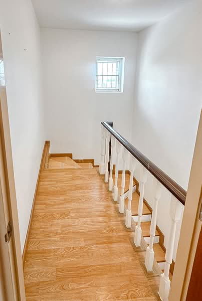 Park Rachavadee Rama 2, Bangkok, Rama 2 Road, Bangmot, Chom Thong, Bangkok, 3 Bedrooms, 200 sqm, Townhouse For Sale, by Ladda Suebthai, 500274584 - DDproperty.com