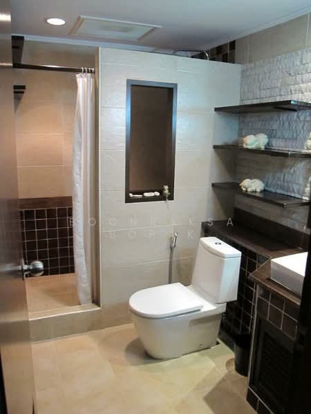 Kiarti Thanee City Mansion : เกียรติธานี ซิตี้แมนชั่น, กรุงเทพ, ถนนสุขุมวิท 31, คลองเตยเหนือ, วัฒนา, กรุงเทพ, 190 ตร.ม., คอนโด ให้เช่า, โดย Boonraksa Sopak, 500274590 - DDproperty.com