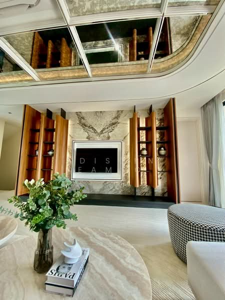 undefined, Bangkok, Lat Phrao, Lat Phrao, Bangkok, 4 Bedrooms, 588 sqm, Single Detached House For Sale, by Adisorn Eamso, 500274591 - DDproperty.com