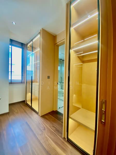undefined, Bangkok, Lat Phrao, Lat Phrao, Bangkok, 4 Bedrooms, 588 sqm, Single Detached House For Sale, by Adisorn Eamso, 500274591 - DDproperty.com
