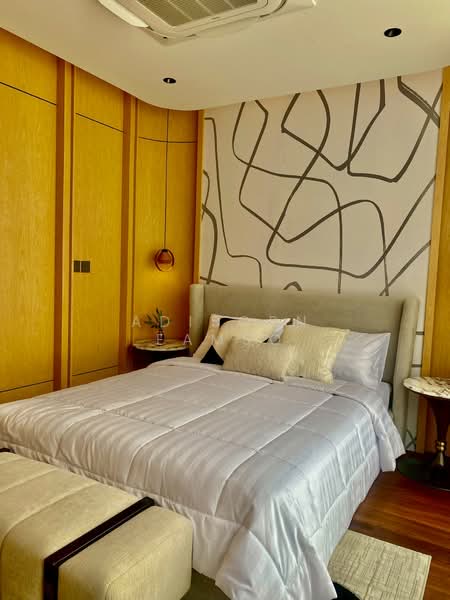 undefined, กรุงเทพ, ลาดพร้าว, ลาดพร้าว, กรุงเทพ, 588 ตร.ม., บ้านเดี่ยว ขาย, โดย Adisorn Eamso, 500274591 - DDproperty.com