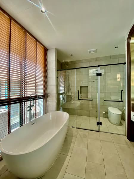 undefined, Bangkok, Lat Phrao, Lat Phrao, Bangkok, 4 Bedrooms, 588 sqm, Single Detached House For Sale, by Adisorn Eamso, 500274591 - DDproperty.com