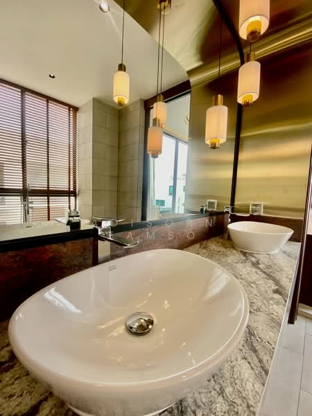 undefined, Bangkok, Lat Phrao, Lat Phrao, Bangkok, 4 Bedrooms, 588 sqm, Single Detached House For Sale, by Adisorn Eamso, 500274591 - DDproperty.com