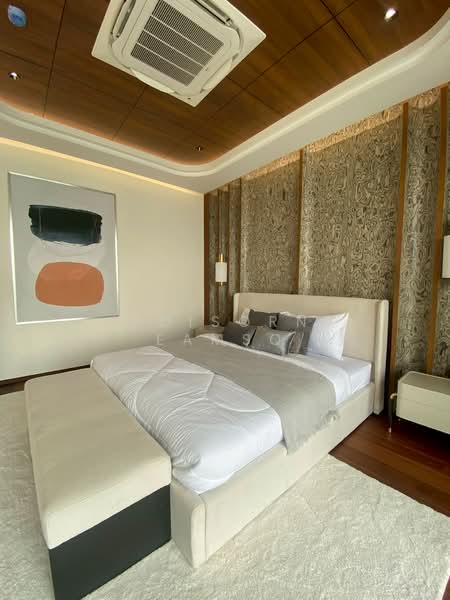 undefined, กรุงเทพ, ลาดพร้าว, ลาดพร้าว, กรุงเทพ, 588 ตร.ม., บ้านเดี่ยว ขาย, โดย Adisorn Eamso, 500274591 - DDproperty.com