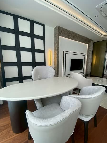 undefined, Bangkok, Lat Phrao, Lat Phrao, Bangkok, 4 Bedrooms, 588 sqm, Single Detached House For Sale, by Adisorn Eamso, 500274591 - DDproperty.com
