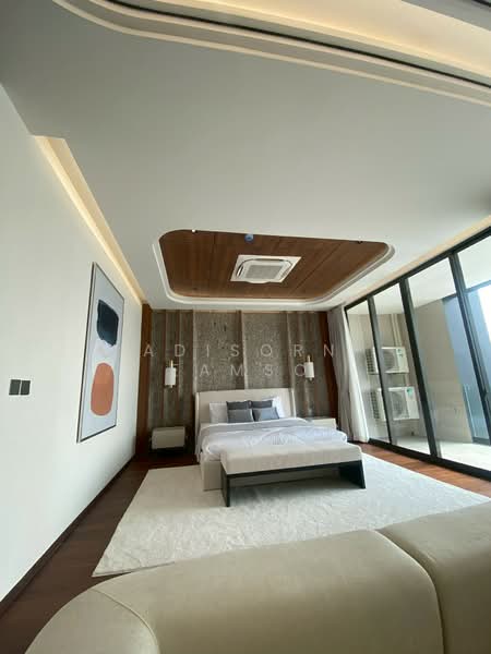 undefined, กรุงเทพ, ลาดพร้าว, ลาดพร้าว, กรุงเทพ, 588 ตร.ม., บ้านเดี่ยว ขาย, โดย Adisorn Eamso, 500274591 - DDproperty.com