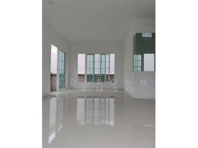 ขาย - Golden Neo Bangna-Suan Luang : โกลเด้น นีโอ บางนา-สวนหลวง, กรุงเทพ