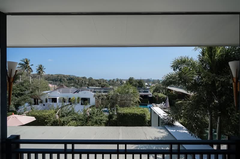 The Loft Panwa, Phuket, Wichit, Muang Phuket, Phuket, 1 Bedroom, 31 sqm, Single Detached House For Rent, by MeiMei Prime, 500274597 - DDproperty.com