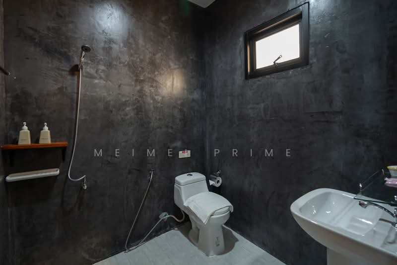 The Loft Panwa, Phuket, Wichit, Muang Phuket, Phuket, 1 Bedroom, 31 sqm, Single Detached House For Rent, by MeiMei Prime, 500274597 - DDproperty.com