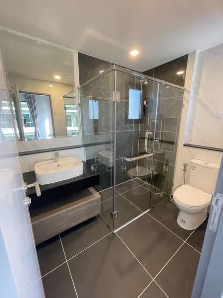 The City Bangna, Samut Prakan, Bang Phli Yai, Bang Kaeo, Bang Plee, Samut Prakan, 4 Bedrooms, 256 sqm, Single Detached House For Rent, by Thiti Boonchurn, 500274607 - DDproperty.com
