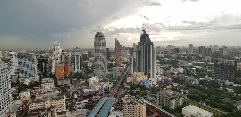 Noble Remix : โนเบิล รีมิกซ์, กรุงเทพ, 772 ซอย สุขุมวิท 36 ถนนสุขุมวิท, คลองตัน, คลองเตย, กรุงเทพ, 145 ตร.ม., คอนโด ให้เช่า, โดย Boonraksa Sopak, 500274610 - DDproperty.com