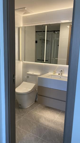 Le Chamonix, Chiang Mai, 191 Moo 13, Soi Chao Mae Kuan Im, Pa Daet, Muang Chiang Mai, Chiang Mai, 1 Bedroom, 30 sqm, Condo For Rent, by ปัญญา สมหมาย, 500274613 - DDproperty.com