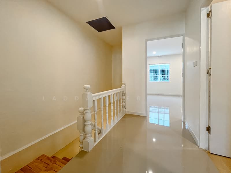 บ้านพงษ์ศิริชัย 2 : Baan Pongsirichai 2, สมุทรสาคร, อ้อมน้อย, กระทุ่มแบน, สมุทรสาคร, 180 ตร.ม., ทาวน์เฮ้าส์ ขาย, โดย Ladda Suebthai, 500274622 - DDproperty.com