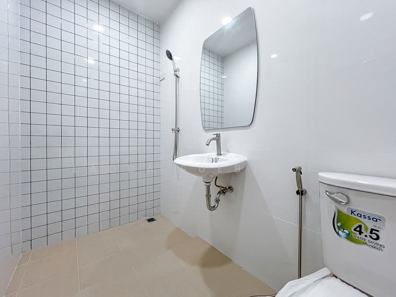 บ้านพงษ์ศิริชัย 2 : Baan Pongsirichai 2, สมุทรสาคร, อ้อมน้อย, กระทุ่มแบน, สมุทรสาคร, 180 ตร.ม., ทาวน์เฮ้าส์ ขาย, โดย Ladda Suebthai, 500274622 - DDproperty.com