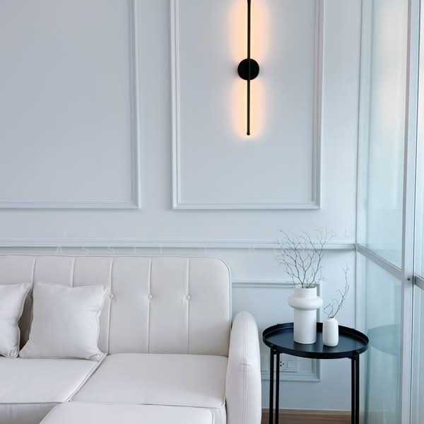 For Rent - Dcondo Kathu-Patong, Phuket