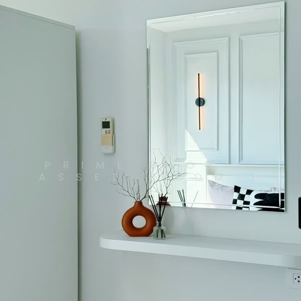 For Rent - Dcondo Kathu-Patong, Phuket