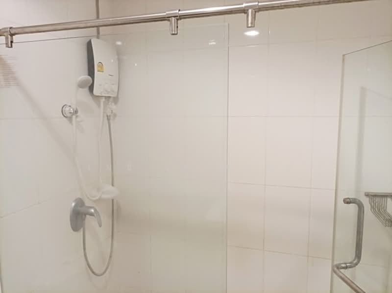 The Platinum Condominium, Bangkok, Petchburi, Thanon Phetchaburi, Ratchathewi, Bangkok, Studio, 45 sqm, Condo For Sale, by Methee Chaopanich, 500274631 - DDproperty.com