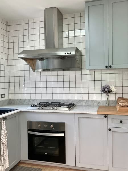 Mantana Onnut-Wongwaen, Bangkok, Sukhaphiban 2 Road, Dok Mai, Prawet, Bangkok, 3 Bedrooms, 200 sqm, Single Detached House For Rent, by Kakar Holdings, 500274635 - DDproperty.com