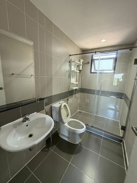 Baan Klang Muang Rama 9-On Nut, Bangkok, Bangkok-Chonburi New Road, Prawet, Prawet, Bangkok, 3 Bedrooms, 145 sqm, Townhouse For Rent, by NR AGENT, 500274640 - DDproperty.com