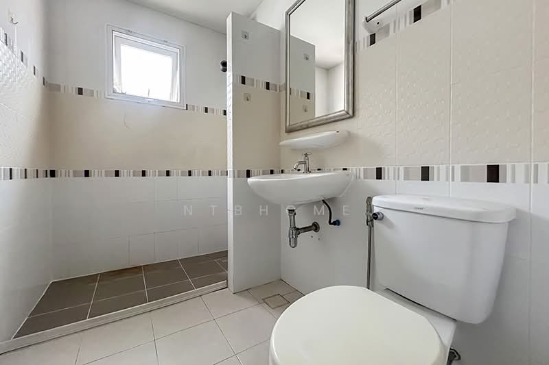 Supalai Ville Wongwaen - Bang Yai, Nonthaburi, Bang Bua Thong, Bang Bua Thong, Nonthaburi, 3 Bedrooms, 150 sqm, Single Detached House For Sale, by NTBHOME, 500274644 - DDproperty.com