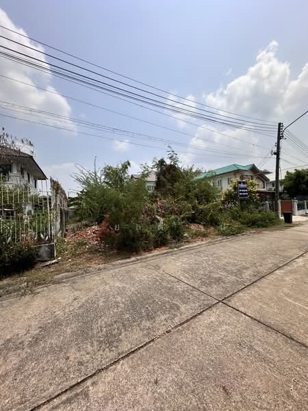 [ด่วนที่สุด!] หลุดจองแปลงเดียวในศุภาลัยบุรี คลอง 4 รังสิต นครนายก"ขายต่ำกว่าประเมิน, ปทุมธานี, คลองสี่, คลองหลวง, ปทุมธานี, 348 ตร.ม., ที่ดิน ขาย, โดย เรียลตี้ วัน, 500274655 - DDproperty.com