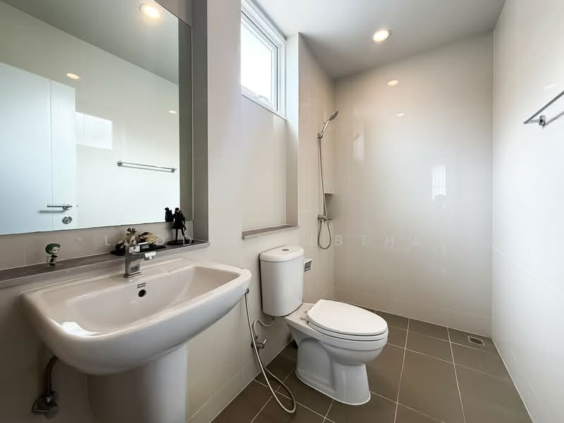 Chuan Chuen Park Pinklao Kanchana, Nonthaburi, Bang Muang Bang Khulad, Sala Klang, Bang Kruai, Nonthaburi, 3 Bedrooms, 170 sqm, Single Detached House For Sale, by Ladda Suebthai, 500274656 - DDproperty.com