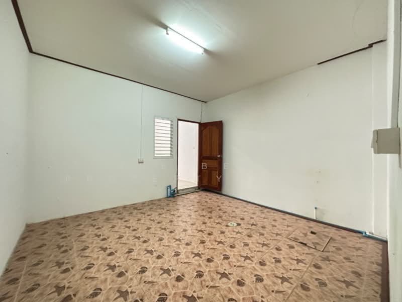 อาคารพาณิชย์กุดนกเปล้า สระบุรี, Saraburi, Nong Kare, Nong Khae, Saraburi, , 120 sqm, Shophouse For Sale, by The Best Property เฟรม, 500274664 - DDproperty.com