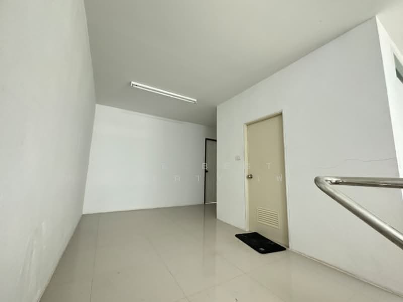 อาคารพาณิชย์กุดนกเปล้า สระบุรี, Saraburi, Nong Kare, Nong Khae, Saraburi, , 120 sqm, Shophouse For Sale, by The Best Property เฟรม, 500274664 - DDproperty.com