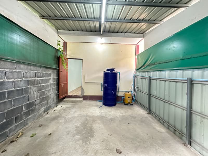 อาคารพาณิชย์กุดนกเปล้า สระบุรี, Saraburi, Nong Kare, Nong Khae, Saraburi, , 120 sqm, Shophouse For Sale, by The Best Property เฟรม, 500274664 - DDproperty.com