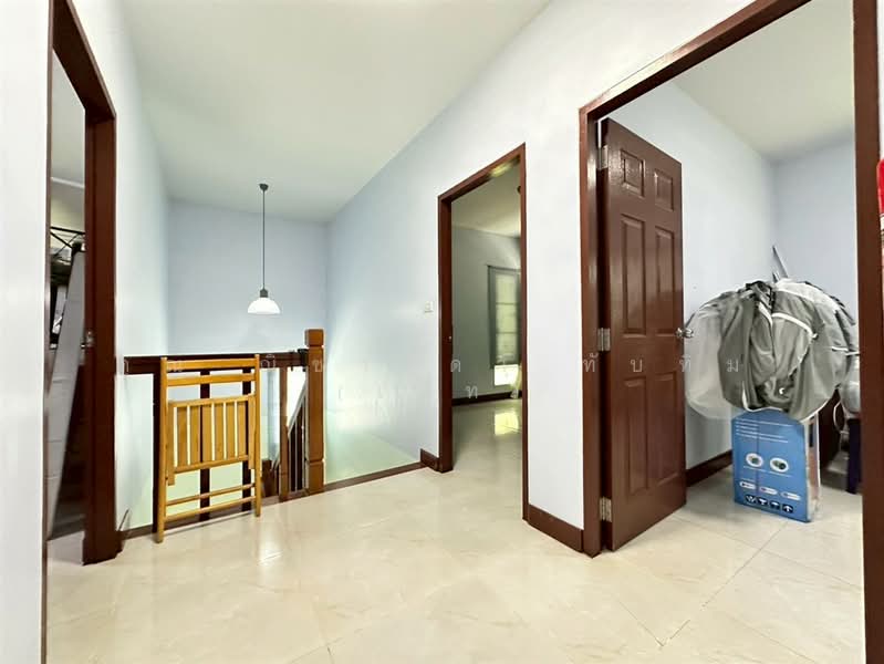 บ้านเดี่ยว 2 ชั้น 200 ตร.ว. บ้านเดี่ยว ซอยโรงเรียนบ้านคลองฝรั่ง ถนนบางกรวย-ไทรน้อย, Nonthaburi, ถนนบางกรวย-ไทรน้อย, Sai Noi, Sai Noi, Nonthaburi, 5 Bedrooms, 600 sqm, Single Detached House For Sale, by คุณ ณิชารดา ทับทิม (เคท), 500274668 - DDproperty.com