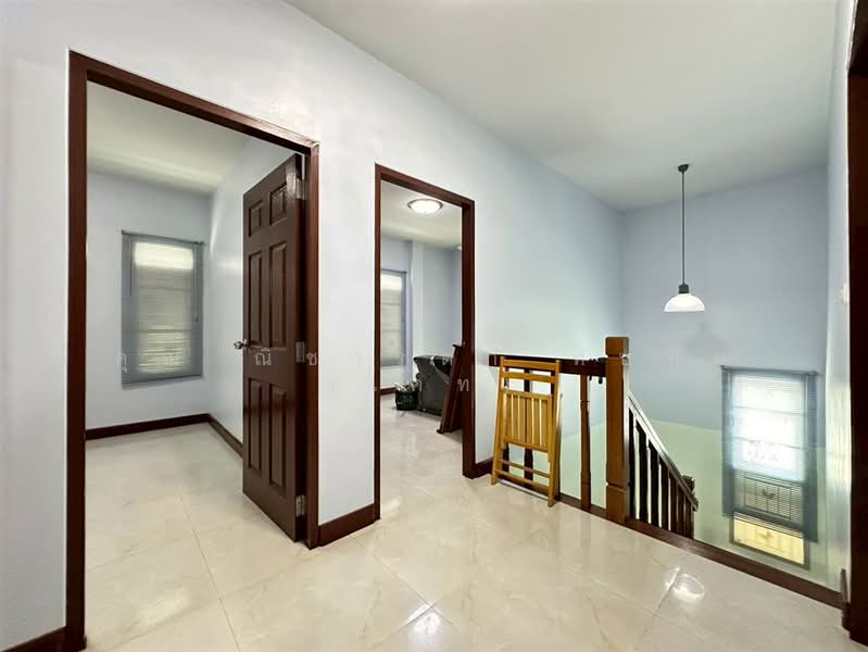 บ้านเดี่ยว 2 ชั้น 200 ตร.ว. บ้านเดี่ยว ซอยโรงเรียนบ้านคลองฝรั่ง ถนนบางกรวย-ไทรน้อย, นนทบุรี, ถนนบางกรวย-ไทรน้อย, ไทรน้อย, ไทรน้อย, นนทบุรี, 600 ตร.ม., บ้านเดี่ยว ขาย, โดย คุณ ณิชารดา ทับทิม (เคท), 500274668 - DDproperty.com