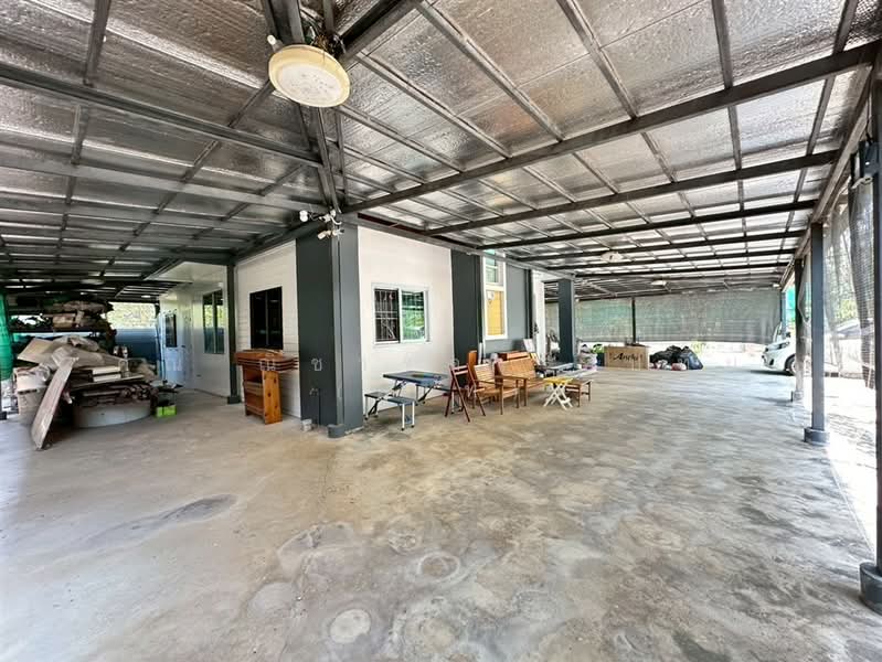 บ้านเดี่ยว 2 ชั้น 200 ตร.ว. บ้านเดี่ยว ซอยโรงเรียนบ้านคลองฝรั่ง ถนนบางกรวย-ไทรน้อย, นนทบุรี, ถนนบางกรวย-ไทรน้อย, ไทรน้อย, ไทรน้อย, นนทบุรี, 600 ตร.ม., บ้านเดี่ยว ขาย, โดย คุณ ณิชารดา ทับทิม (เคท), 500274668 - DDproperty.com