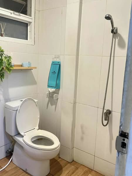 เคซีพาร์ควิลล์ บางนา-เทพารักษ์, Samut Prakan, Phreak Sa Mai, Muang Samut Prakarn, Samut Prakan, 2 Bedrooms, 150 sqm, Single Detached House For Sale, by The Best Property ปิ๊ก, 500274669 - DDproperty.com