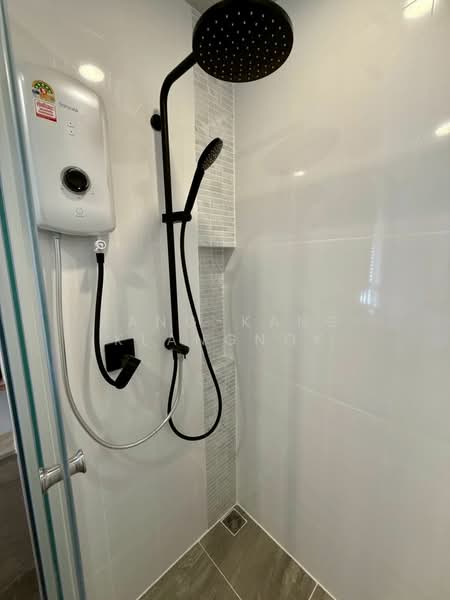 Culture Thonglor, กรุงเทพ, Soi Sukhumvit 59, Sukhumvit Road, คลองตันเหนือ, วัฒนา, กรุงเทพ, 34 ตร.ม., คอนโด ให้เช่า, โดย Kang-Kang Klangnok, 500274672 - DDproperty.com