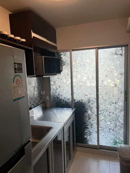 Dcondo Creek Phuket, Phuket, 81 Moo 2, Kathu, Kathu, Phuket, 1 Bedroom, 31 sqm, Condo For Rent, by PrimeGllobalAsset, 500274673 - DDproperty.com