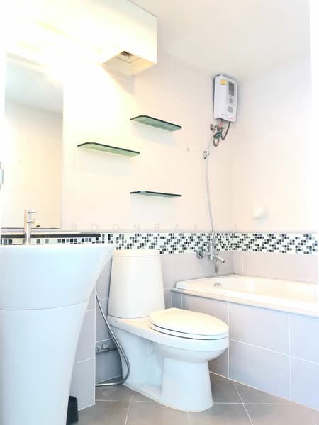 The Waterford Sukhumvit 50, Bangkok, 890 Soi Sukhumvit 50, Phra Kanong, Khlong Toei, Bangkok, 2 Bedrooms, 120 sqm, Condo For Rent, by Boonraksa Sopak, 500274685 - DDproperty.com