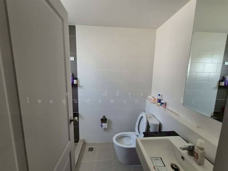 Centro Phahol-Vibhavadi, Pathum Thani, Phaholyothin Frontage Rd, Khlong Nung, Khlong Luang, Pathum Thani, 3 Bedrooms, 190 sqm, Single Detached House For Sale, by คุณ ณัติรุจน์ ไชยสุนทรพฤกษ์ (ที), 500274690 - DDproperty.com