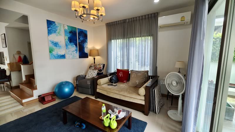 For Sale - Life in the Garden Sriracha70, Chon Buri (Pattaya)