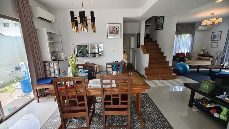 For Sale - Life in the Garden Sriracha70, Chon Buri (Pattaya)