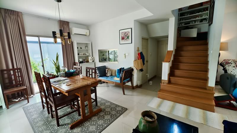 For Sale - Life in the Garden Sriracha70, Chon Buri (Pattaya)