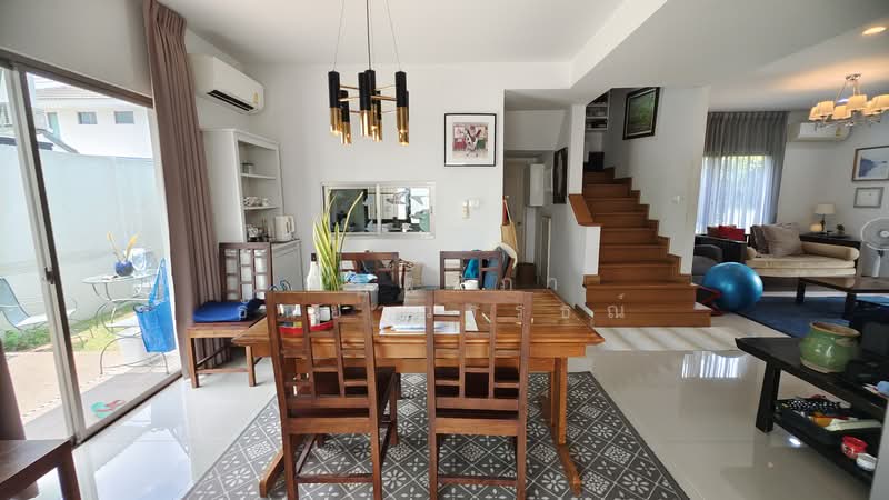 For Sale - Life in the Garden Sriracha70, Chon Buri (Pattaya)