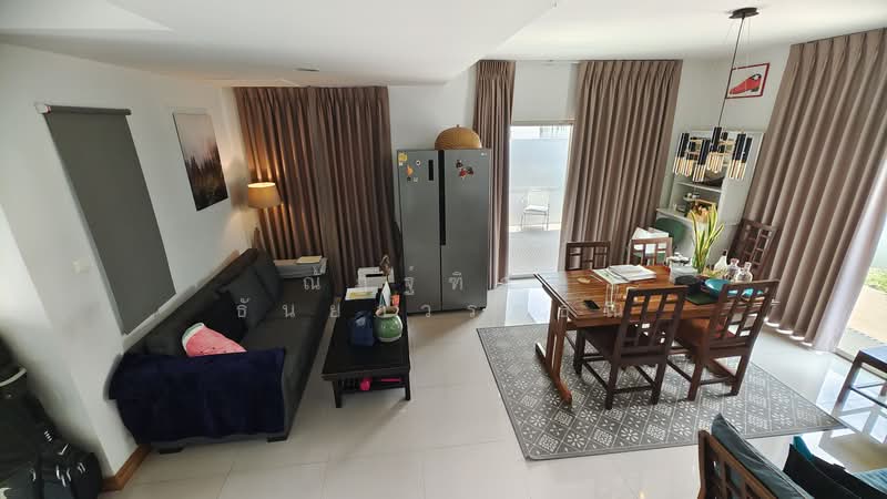 For Sale - Life in the Garden Sriracha70, Chon Buri (Pattaya)