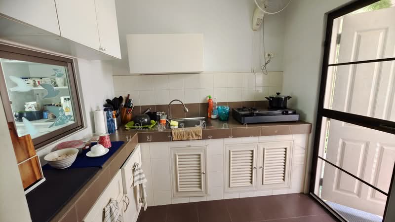 For Sale - Life in the Garden Sriracha70, Chon Buri (Pattaya)