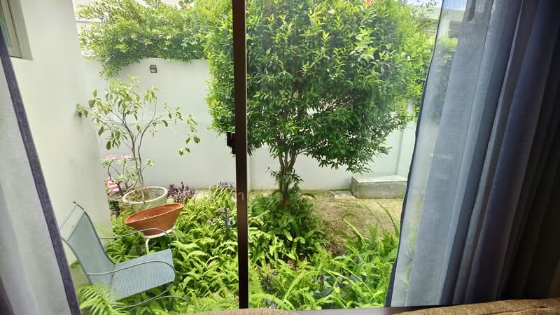 ขาย - ไลฟ อิน เดอะ การ์เด้น สวนเสือ-ศรีราชา : Life in the Garden Sriracha70, ชลบุรี