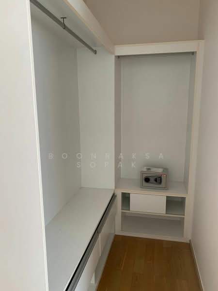 39 by Sansiri : 39 บาย แสนสิริ, กรุงเทพ, 11 ซอยสุขุมวิท 39 แขวงคลองตันเหนือ เขตวัฒนา กรุงเทพมหานคร, คลองตันเหนือ, วัฒนา, กรุงเทพ, 80 ตร.ม., คอนโด ให้เช่า, โดย Boonraksa Sopak, 500274694 - DDproperty.com