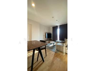 ขาย - U Delight Residence Pattanakarn-Thonglor : ยู ดีไลท์ เรสซิเดนซ์ พัฒนาการ-ทองหล่อ ), กรุงเทพ