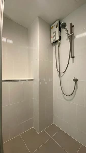 U Delight Residence Pattanakarn-Thonglor : ยู ดีไลท์ เรสซิเดนซ์ พัฒนาการ-ทองหล่อ ), กรุงเทพ, 308 ถนนพัฒนาการ, สวนหลวง, สวนหลวง, กรุงเทพ, 40 ตร.ม., คอนโด ขาย, โดย Natrinee Aphirachatanon, 500274696 - DDproperty.com